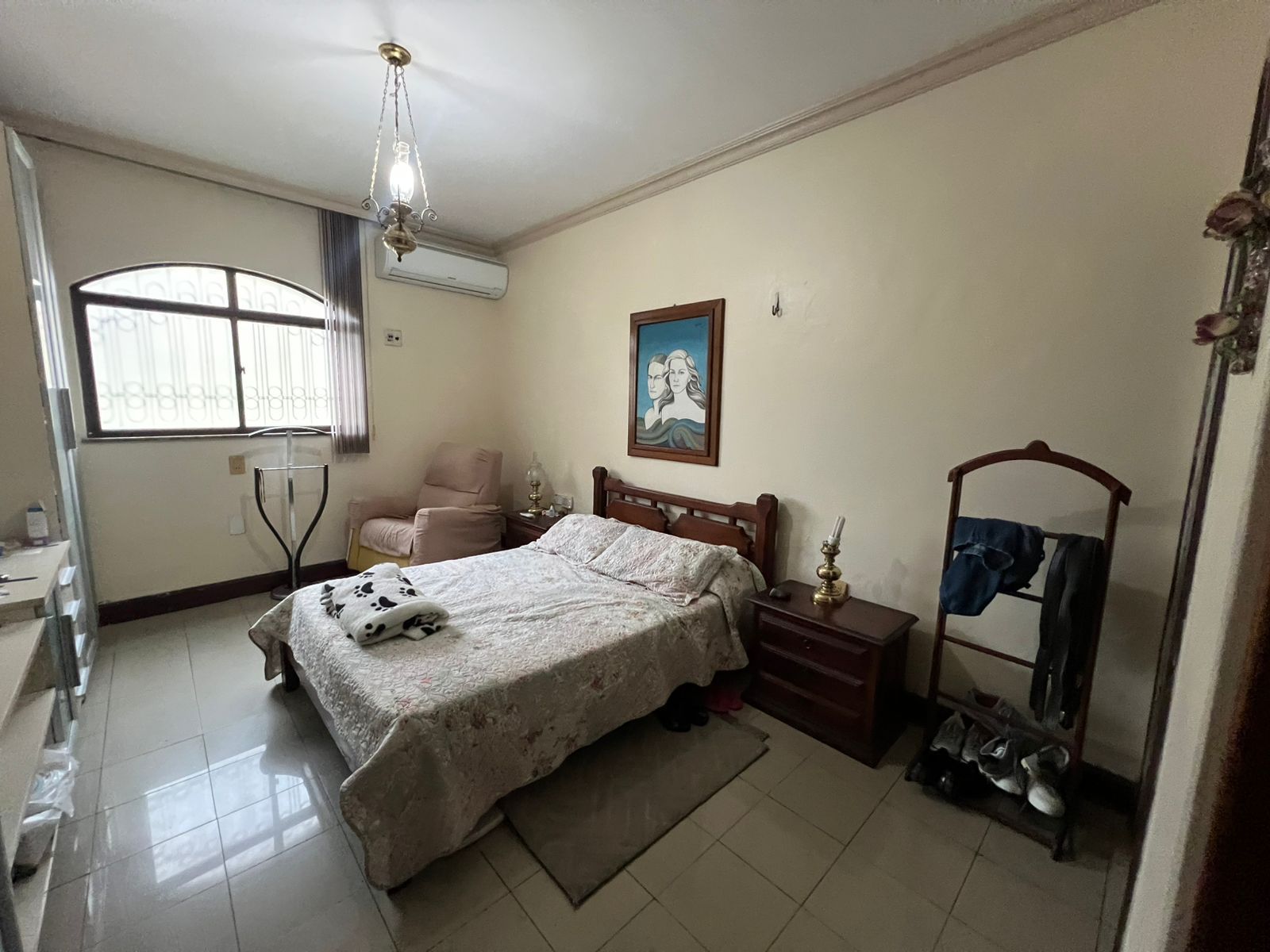 Imagem Casa com 4 Quartos à Venda, 384 m² em Jurunas - Belém Imagem Casa com 4 Quartos à Venda, 384 m² em Jurunas - Belém