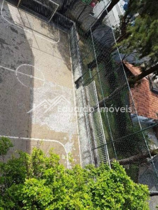 Imagem Apartamento com 2 Quartos à Venda, 50 m² em Planalto - São Bernardo Do Campo Imagem Apartamento com 2 Quartos à Venda, 50 m² em Planalto - São Bernardo Do Campo