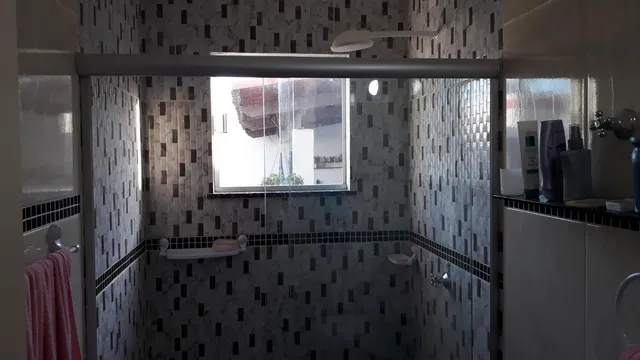 Imagem Casa com 2 Quartos à Venda, 250 m²em Nova Esperança - Parnamirim