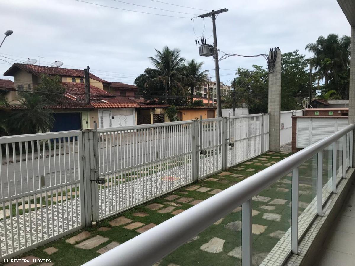 Imagem Apartamento com 2 Quartos à Venda, 79 m²em Centro - Bertioga