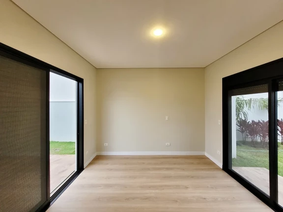 Imagem Casa de Condomínio com 4 Quartos à Venda, 234 m² em Urbanova - São José dos Campos Imagem Casa de Condomínio com 4 Quartos à Venda, 234 m² em Urbanova - São José dos Campos