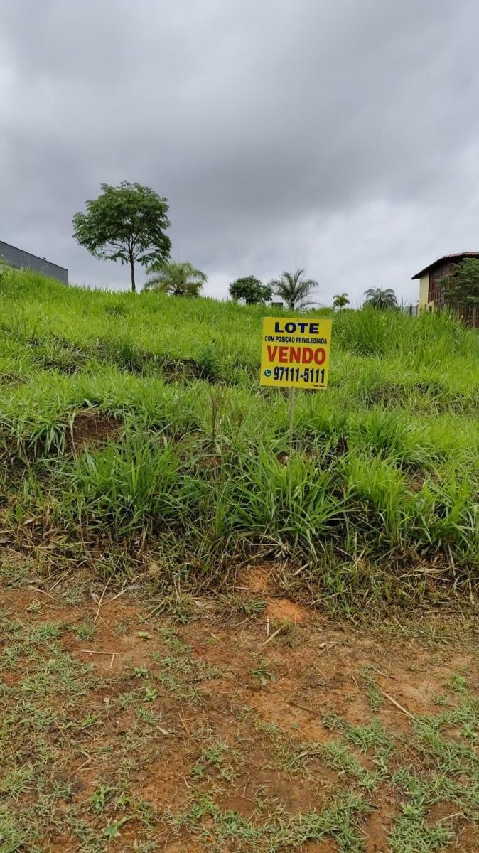 Imagem Terreno em Condomínio à Venda, 1.000 m² em Casa Branca - Brumadinho Imagem Terreno em Condomínio à Venda, 1.000 m² em Casa Branca - Brumadinho