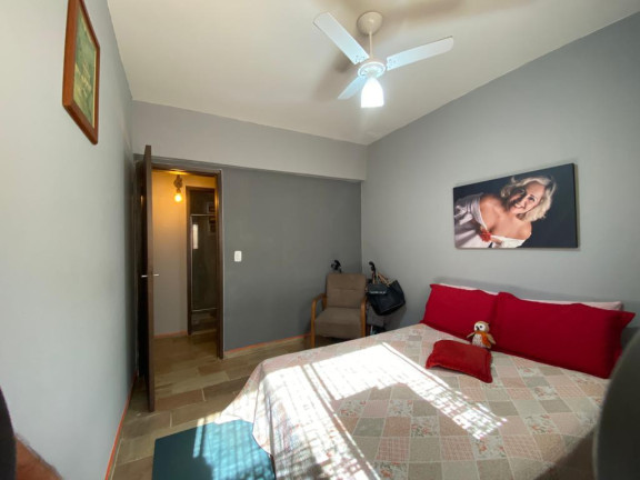 Imagem Apartamento com 3 Quartos à Venda, 100 m² em Jardim Camburi - Vitória