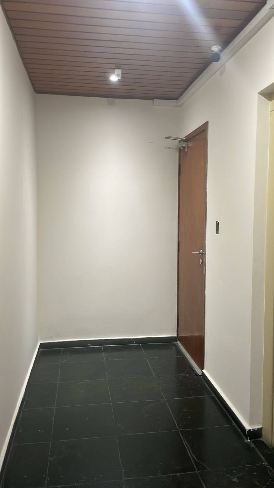 Imagem Apartamento com 3 Quartos à Venda, 139 m²em Campestre - Santo André Imagem Apartamento com 3 Quartos à Venda, 139 m²em Campestre - Santo André