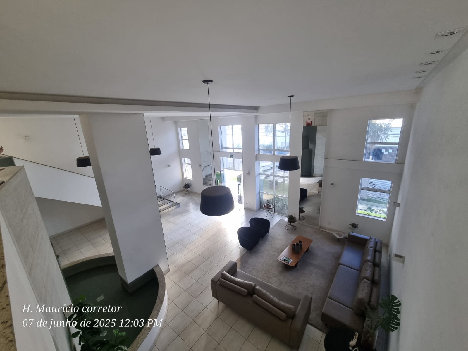 Imagem Apartamento com 2 Quartos à Venda, 72 m² em Jardim Goiás - Goiânia Imagem Apartamento com 2 Quartos à Venda, 72 m² em Jardim Goiás - Goiânia