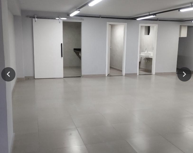 Imagem Loja para Alugar, 280 m²em Lapa - São Paulo