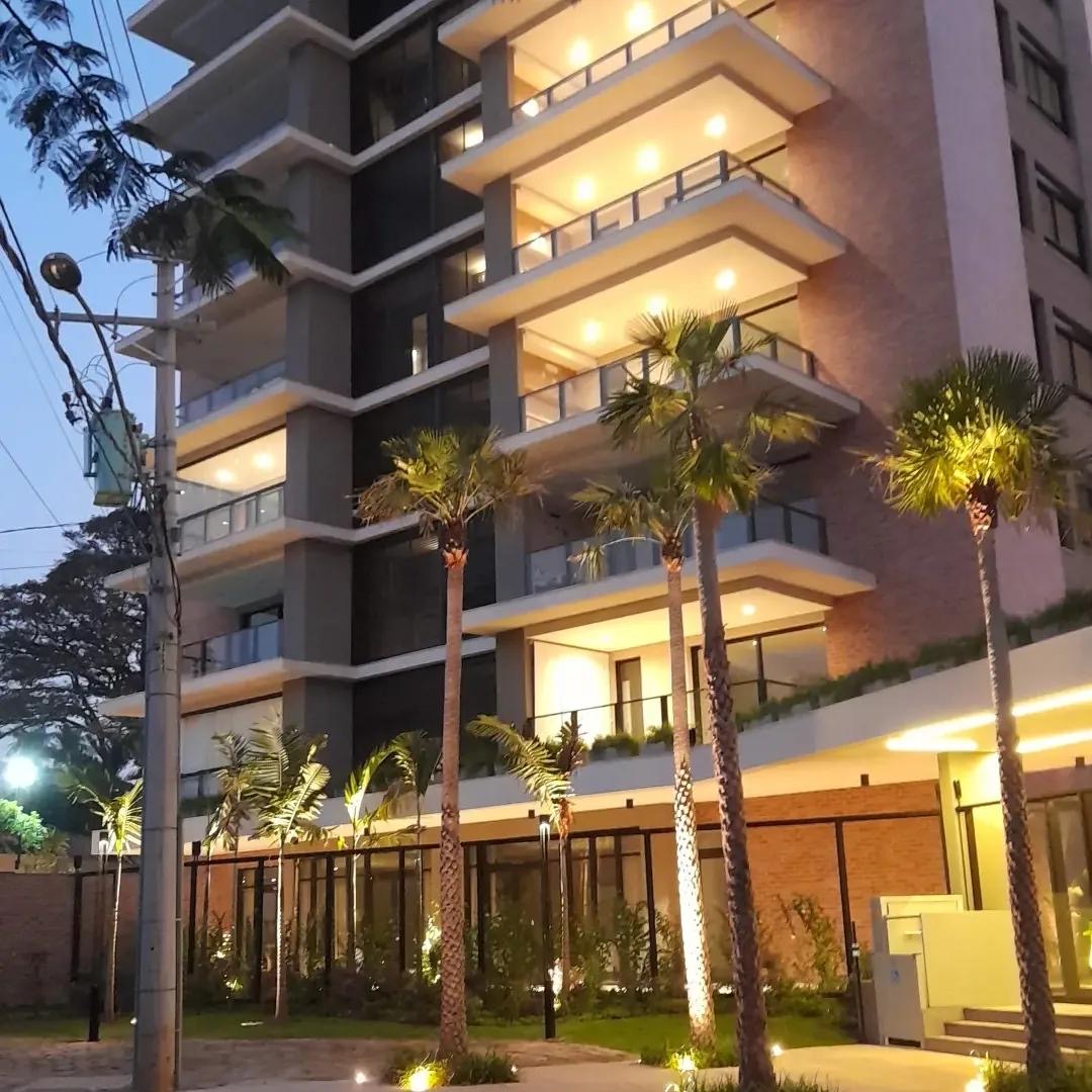 Imagem Apartamento com 3 Quartos à Venda, 140 m²em Jardim das Paineiras - Campinas