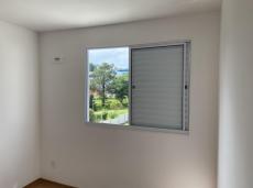 Imagem Apartamento com 2 Quartos à Venda, 45 m²em Vila São Paulo - Mogi das Cruzes