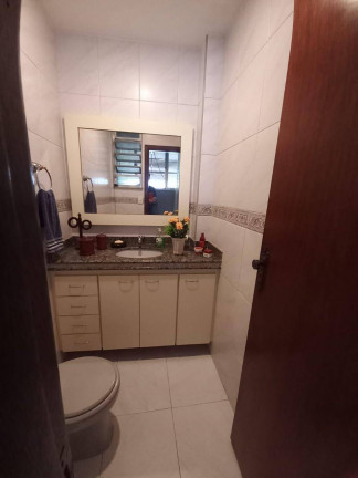 Imagem Apartamento com 2 Quartos à Venda, 60 m² em Taquara - Rio de Janeiro