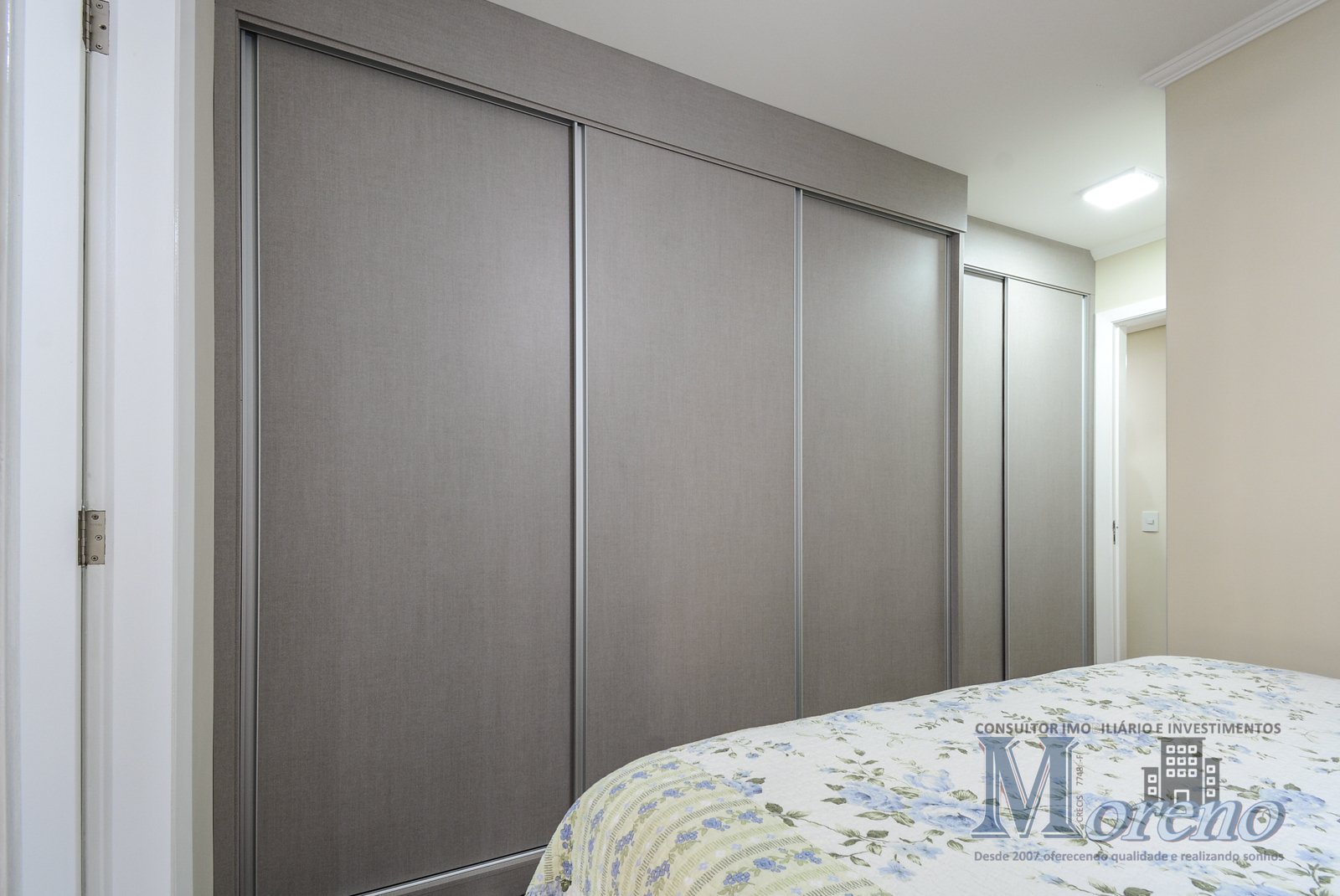 Imagem Apartamento com 3 Quartos à Venda ou Temporada, 90 m²em Vila Cordeiro - São Paulo