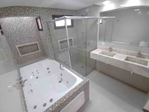 Imagem Apartamento com 3 Quartos à Venda, 180 m² em Vila Formosa - São Paulo Imagem Apartamento com 3 Quartos à Venda, 180 m² em Vila Formosa - São Paulo