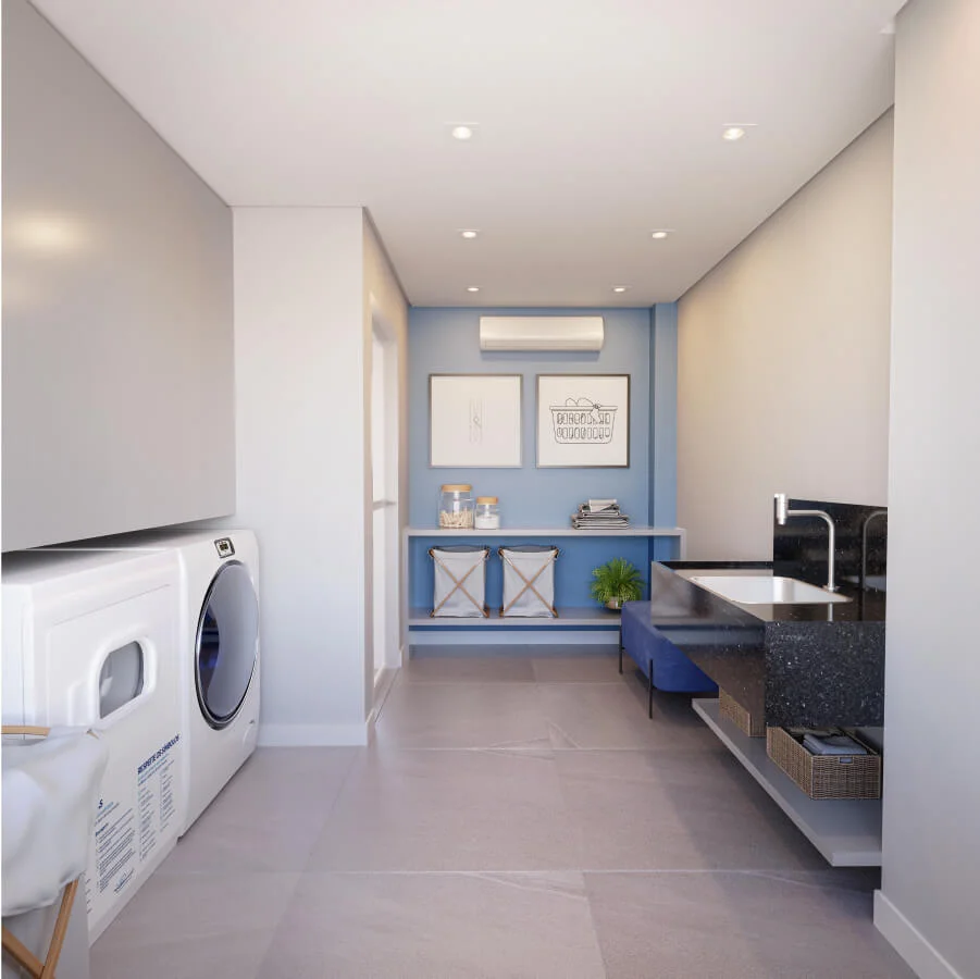 Imagem Apartamento com 1 Quarto à Venda ou Temporada, 30 m²em Vila da Saúde - São Paulo Imagem Apartamento com 1 Quarto à Venda ou Temporada, 30 m²em Vila da Saúde - São Paulo
