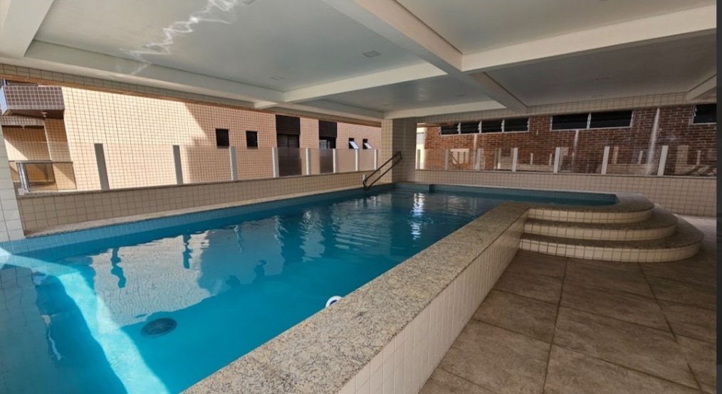 Imagem Apartamento com 2 Quartos à Venda, 71 m² em Caiçara - Praia Grande Imagem Apartamento com 2 Quartos à Venda, 71 m² em Caiçara - Praia Grande