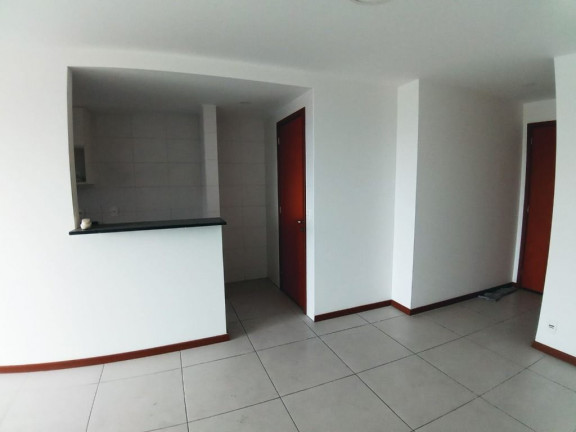 Imagem Apartamento com 3 Quartos à Venda, 76 m² em Centro - Niterói