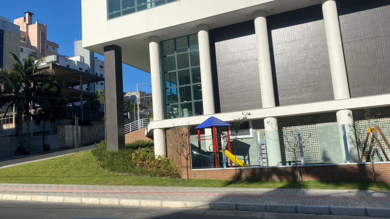 Imagem Apartamento com 3 Quartos à Venda, 110 m² em Cruzeiro do Sul - Criciúma Imagem Apartamento com 3 Quartos à Venda, 110 m² em Cruzeiro do Sul - Criciúma