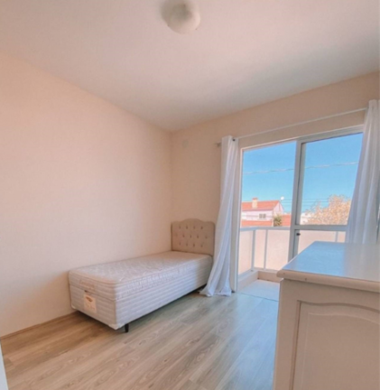 Sobrado com 3 Quartos à Venda, 120 m² em Cassino - Rio Grande