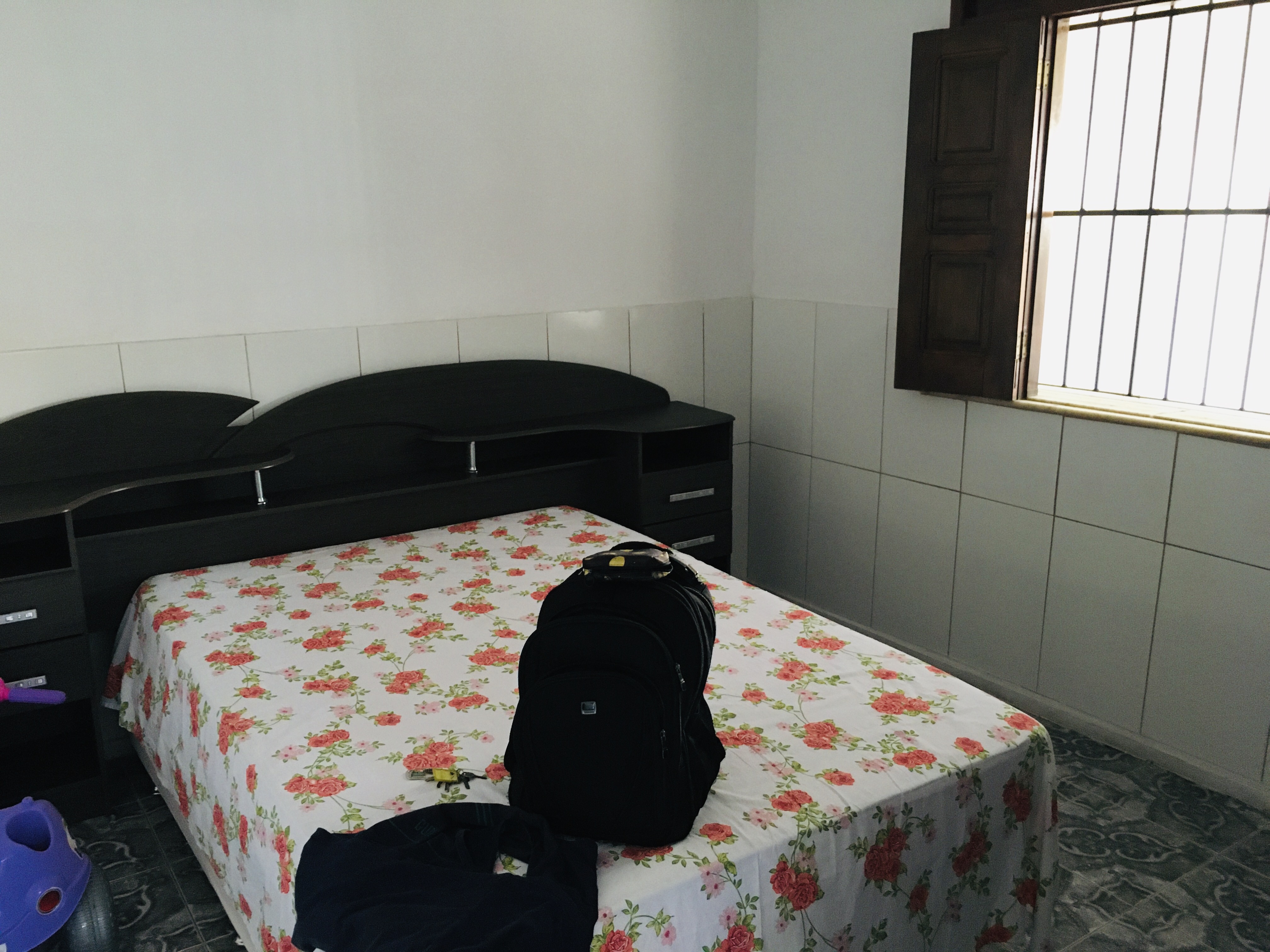 Imagem Casa com 3 Quartos à Venda, 200 m²em Farolândia - Aracaju