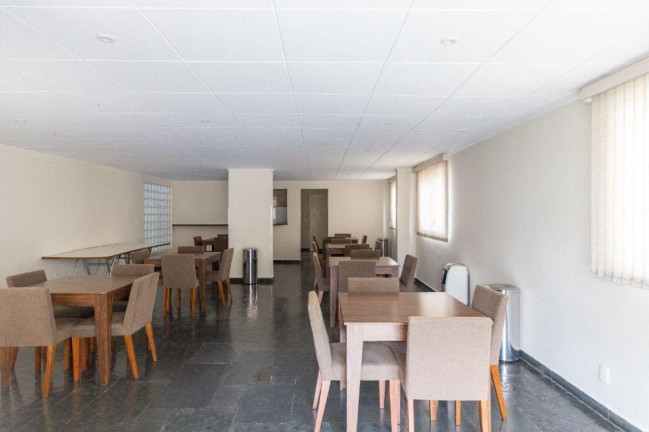 Imagem Apartamento com 2 Quartos à Venda, 94 m² em Vila Sofia - São Paulo Imagem Apartamento com 2 Quartos à Venda, 94 m² em Vila Sofia - São Paulo