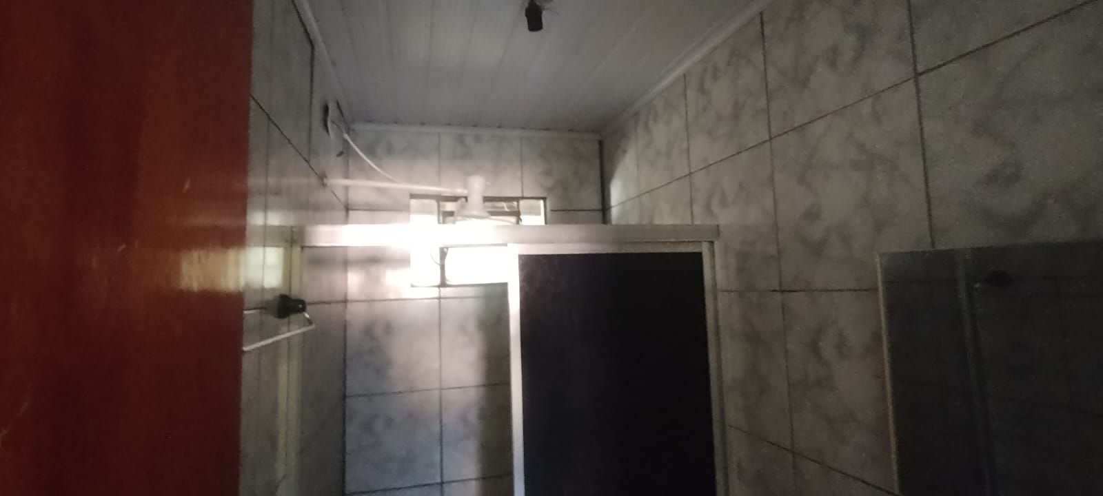 Imagem Casa com 3 Quartos à Venda, 70 m² em Santa Efigênia - Caldas Novas