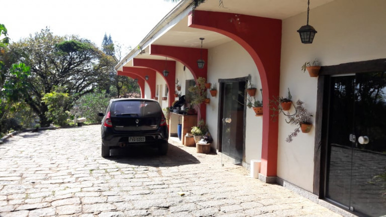 Imagem Chácara com 4 Quartos à Venda, 1.200 m² em Mata Fria - Mairiporã Imagem Chácara com 4 Quartos à Venda, 1.200 m² em Mata Fria - Mairiporã