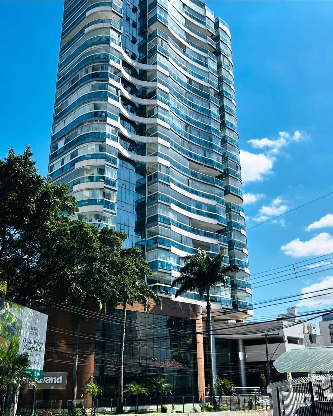 Foto do imóvel Apartamento com 2 Quartos à Venda, 91 m² em Praia da Costa - Vila Velha Foto do imóvel Apartamento com 2 Quartos à Venda, 91 m² em Praia da Costa - Vila Velha