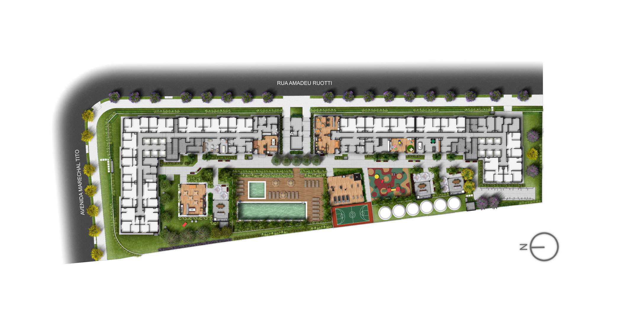 Imagem Apartamento com 2 Quartos à Venda, 32 m² em São Miguel Paulista - São Paulo Imagem Apartamento com 2 Quartos à Venda, 32 m² em São Miguel Paulista - São Paulo