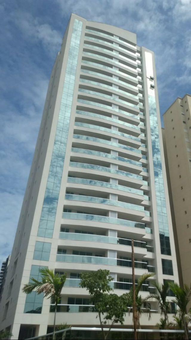 Imagem Apartamento com 3 Quartos à Venda, 96 m² em Vila Itapura - Campinas Imagem Apartamento com 3 Quartos à Venda, 96 m² em Vila Itapura - Campinas