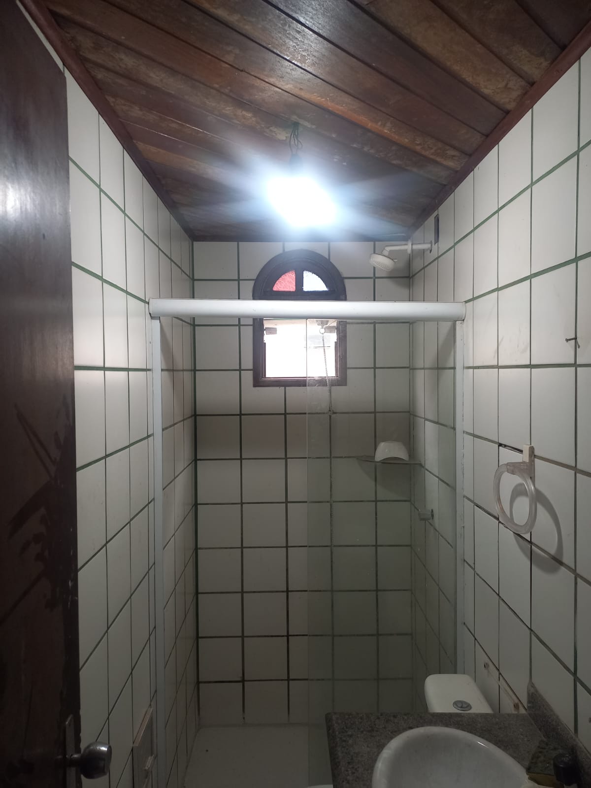 Imagem Casa com 2 Quartos à Venda, 70 m²em Vila Praiana - Lauro de Freitas Imagem Casa com 2 Quartos à Venda, 70 m²em Vila Praiana - Lauro de Freitas