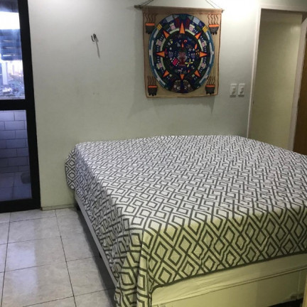 Imagem Apartamento com 4 Quartos à Venda, 160 m² em Boa Viagem - Recife