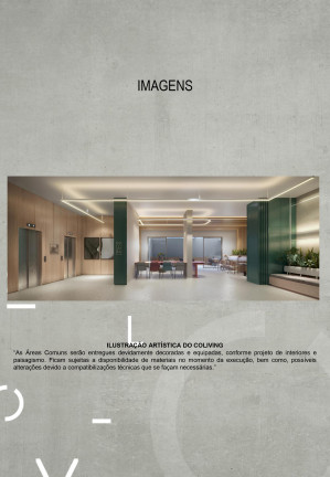 Imagem Apartamento com 3 Quartos à Venda, 97 m²em Vila Mariana - São Paulo Imagem Apartamento com 3 Quartos à Venda, 97 m²em Vila Mariana - São Paulo