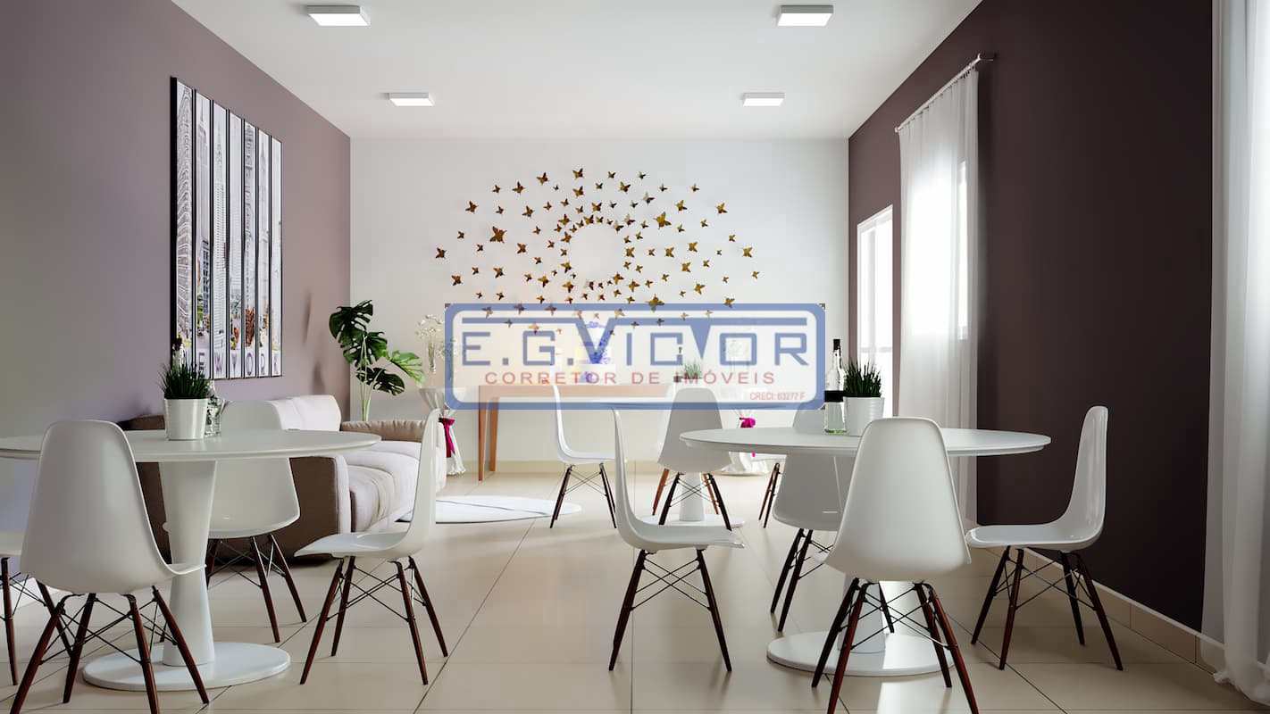 Imagem Apartamento com 2 Quartos à Venda, 76 m²em jd. aguapehu - Mongaguá Imagem Apartamento com 2 Quartos à Venda, 76 m²em jd. aguapehu - Mongaguá