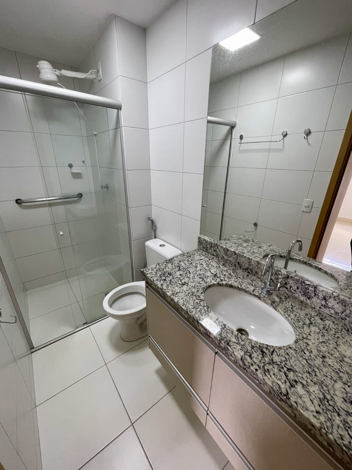 Imagem Apartamento com 2 Quartos à Venda, 57 m² em Setor Pedro Ludovico - Goiânia Imagem Apartamento com 2 Quartos à Venda, 57 m² em Setor Pedro Ludovico - Goiânia