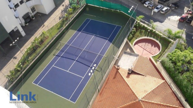Imagem Apartamento com 3 Quartos à Venda, 141 m²em Vila Assunção - Santo André Imagem Apartamento com 3 Quartos à Venda, 141 m²em Vila Assunção - Santo André