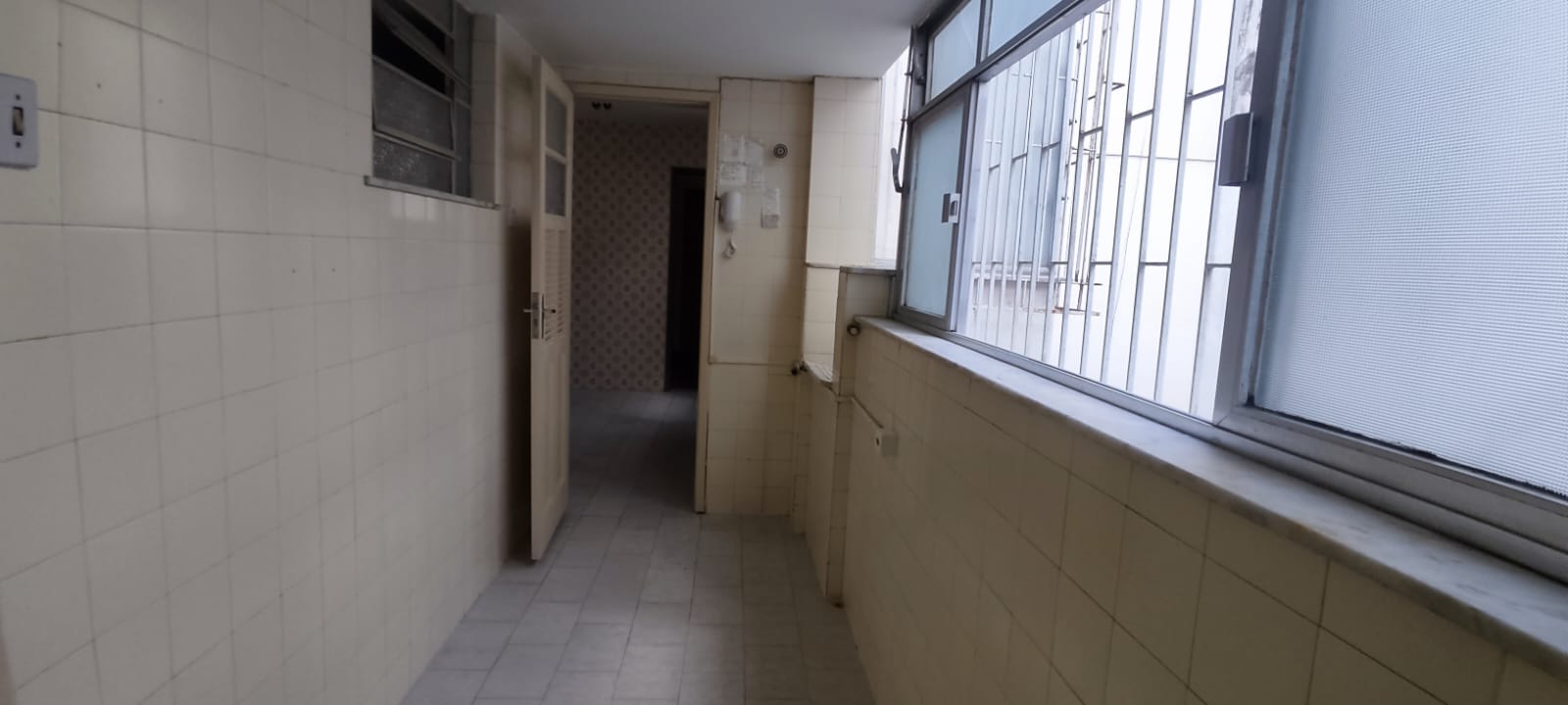 Apartamento com 2 Quartos à Venda, 77 m²em Icaraí - Niterói