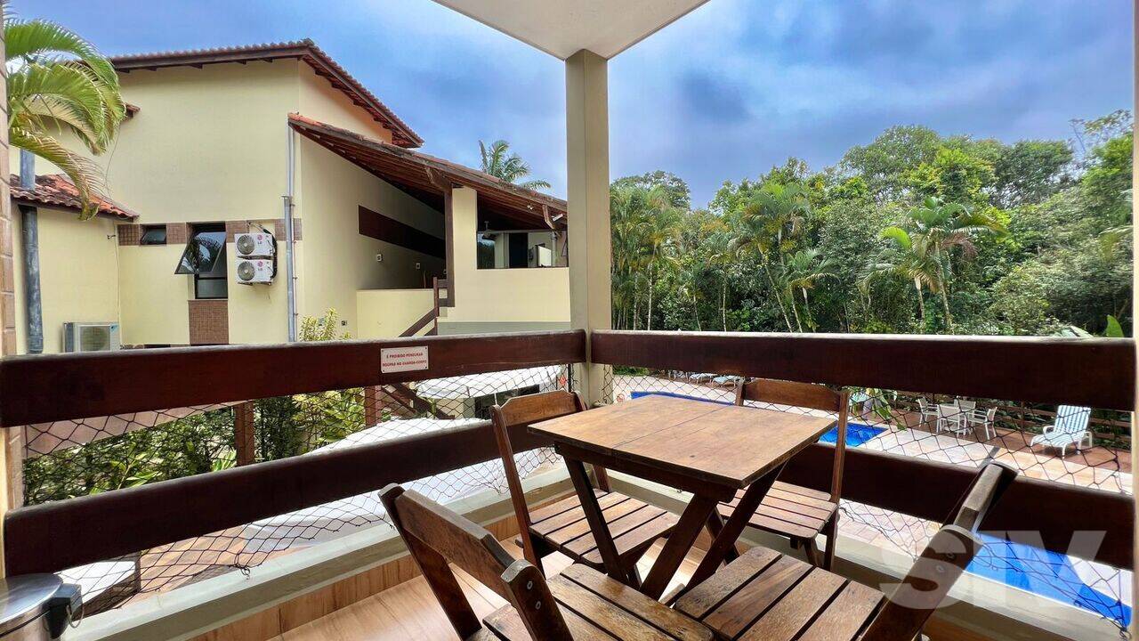 Imagem Apartamento com 1 Quarto à Venda, 47 m²em Riviera de São Lourenço - Bertioga