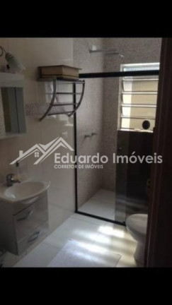 Sobrado com 3 Quartos à Venda, 252 m² em Taboão - Diadema