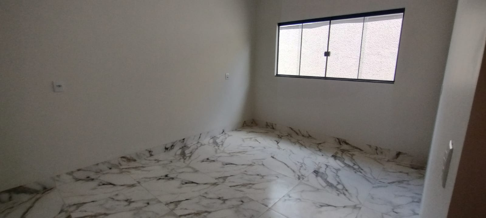 Imagem Casa com 2 Quartos à Venda, 260 m² em Estância Itaguai I - Caldas Novas