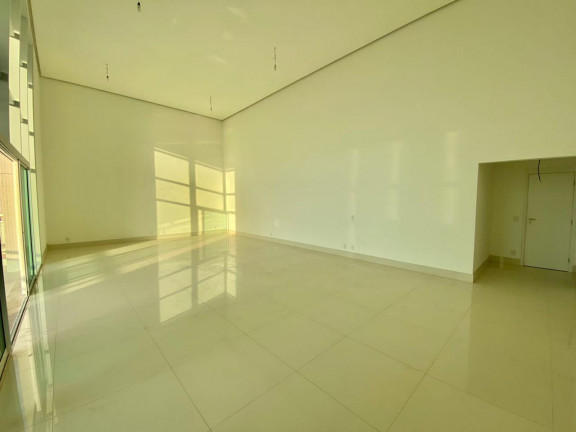 Imagem Apartamento com 4 Quartos à Venda ou Locação, 331 m² em Umarizal - Belém Imagem Apartamento com 4 Quartos à Venda ou Locação, 331 m² em Umarizal - Belém
