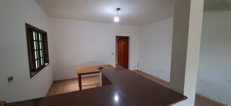 Imagem Casa com 3 Quartos à Venda, 160 m² em Canto do Mar - São Sebastião Imagem Casa com 3 Quartos à Venda, 160 m² em Canto do Mar - São Sebastião