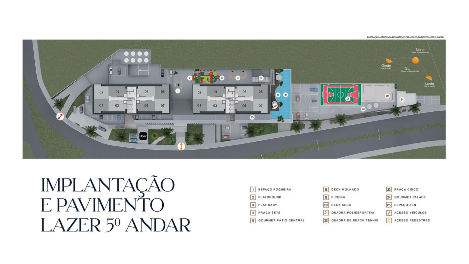 Imagem Apartamento com 2 Quartos à Venda, 56 m² em Boa Vista - Juiz de Fora Imagem Apartamento com 2 Quartos à Venda, 56 m² em Boa Vista - Juiz de Fora