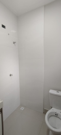 Imagem Casa com 2 Quartos à Venda, 63 m² em Parque Residencial Sabiás - Indaiatuba Imagem Casa com 2 Quartos à Venda, 63 m² em Parque Residencial Sabiás - Indaiatuba