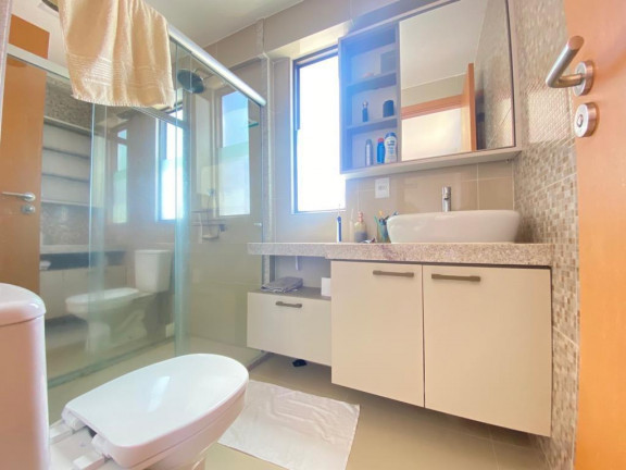 Imagem Apartamento com 4 Quartos à Venda ou Locação, 135 m² em Candeias - Jaboatão dos Guararapes