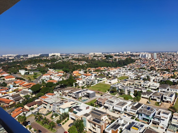 Imagem Apartamento com 3 Quartos à Venda, em Umuarama - Osasco Imagem Apartamento com 3 Quartos à Venda, em Umuarama - Osasco