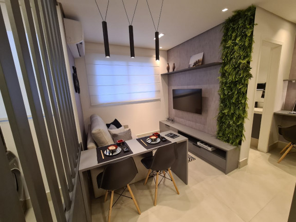 Imagem Apartamento com 2 Quartos à Venda, 47 m² em Botujuru - Mogi das Cruzes Imagem Apartamento com 2 Quartos à Venda, 47 m² em Botujuru - Mogi das Cruzes
