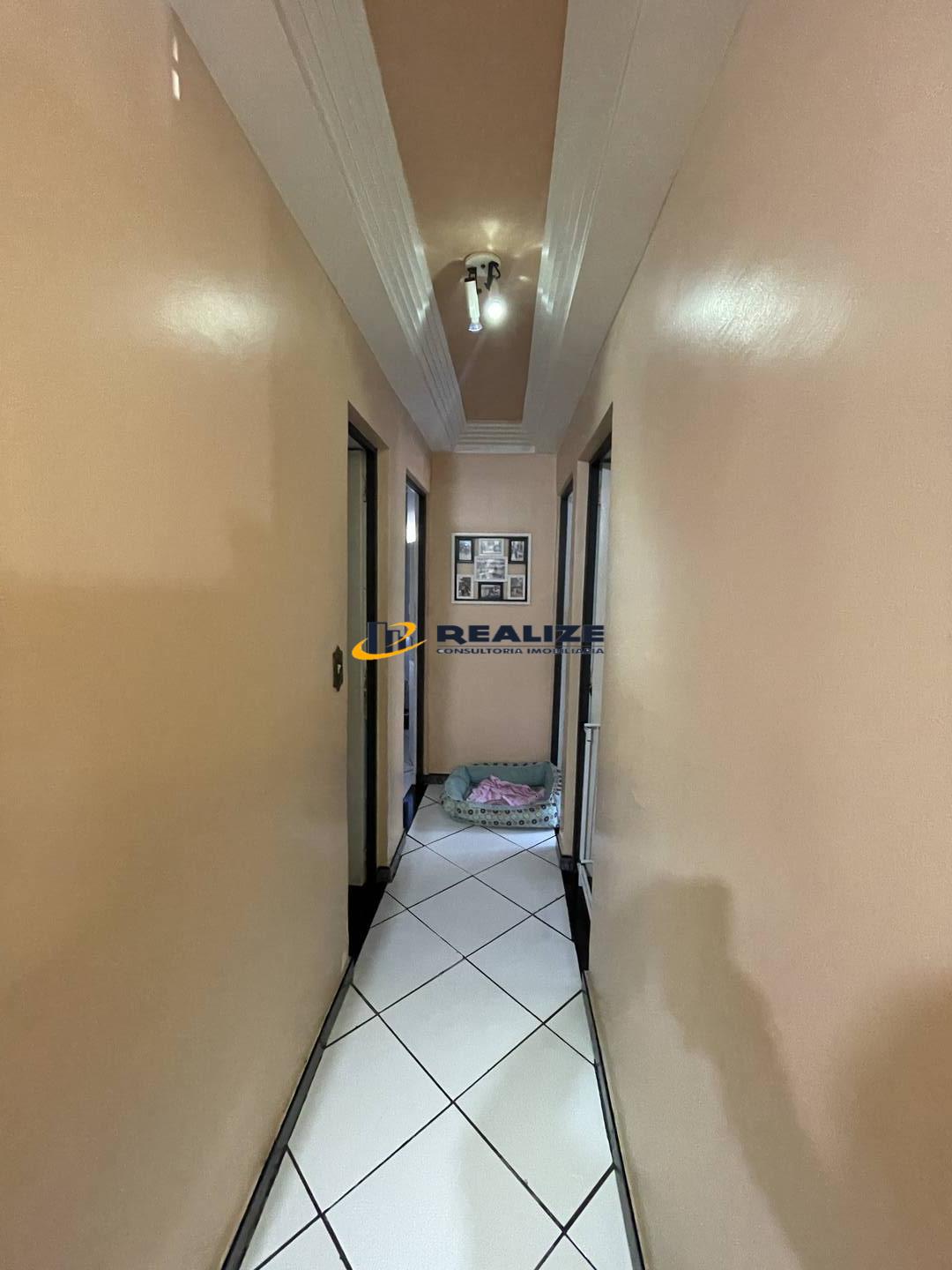 Imagem Apartamento com 3 Quartos à Venda, 70 m²em Parque Califórnia - Campos dos Goytacazes Imagem Apartamento com 3 Quartos à Venda, 70 m²em Parque Califórnia - Campos dos Goytacazes