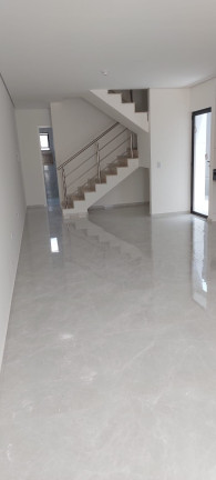 Imagem Casa com 4 Quartos à Venda, 150 m² em Sapiranga-Coité - Fortaleza