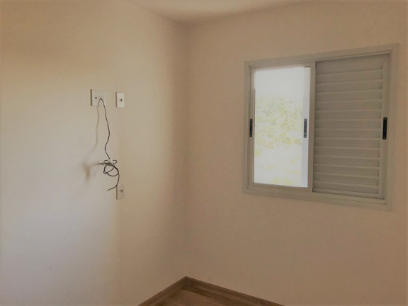 Imagem Apartamento com 2 Quartos para Alugar, 47 m² em Jardim Colonial - São Paulo Imagem Apartamento com 2 Quartos para Alugar, 47 m² em Jardim Colonial - São Paulo