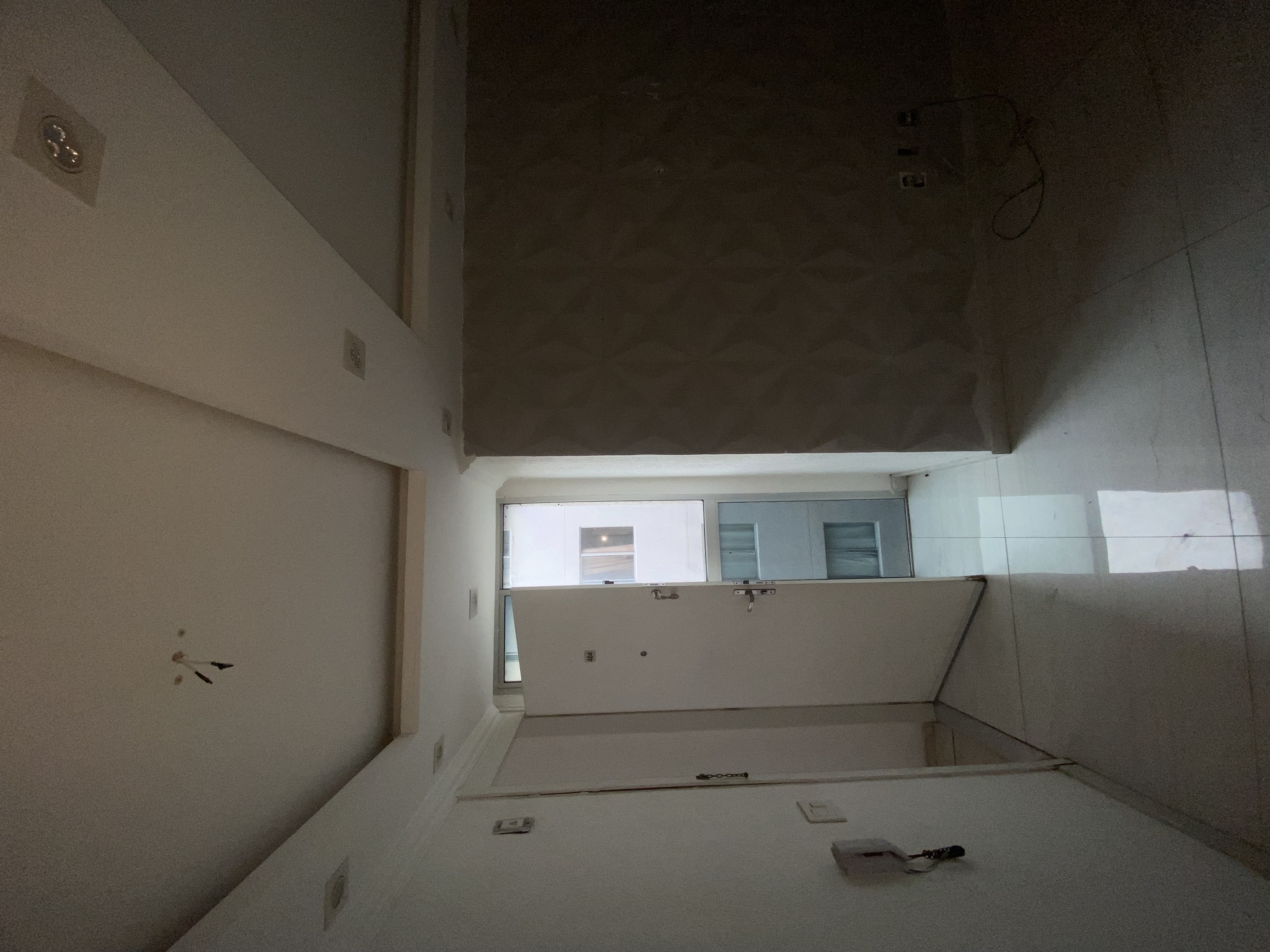 Imagem Apartamento com 2 Quartos à Venda, 43 m² em Santíssimo - Rio de Janeiro