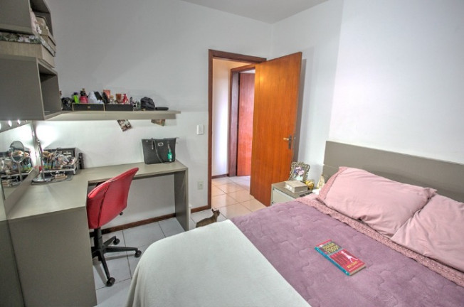 Imagem Apartamento com 4 Quartos à Venda, 123 m² em Centro - Criciúma Imagem Apartamento com 4 Quartos à Venda, 123 m² em Centro - Criciúma