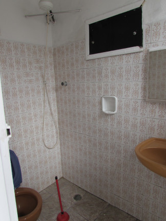 Imagem Imóvel Comercial para Alugar, 146 m² em Vila Linda - Santo André